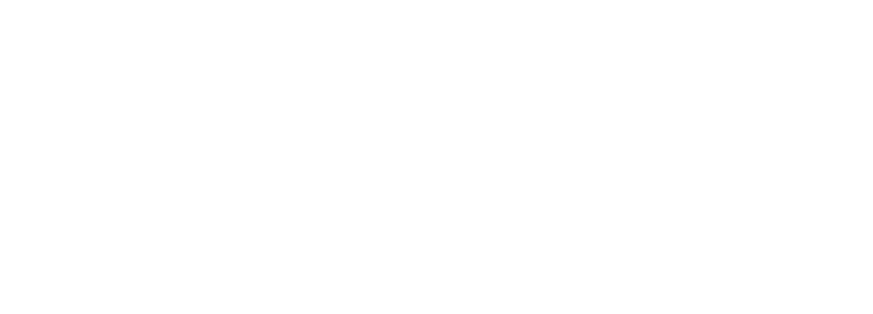 T/abor Logo